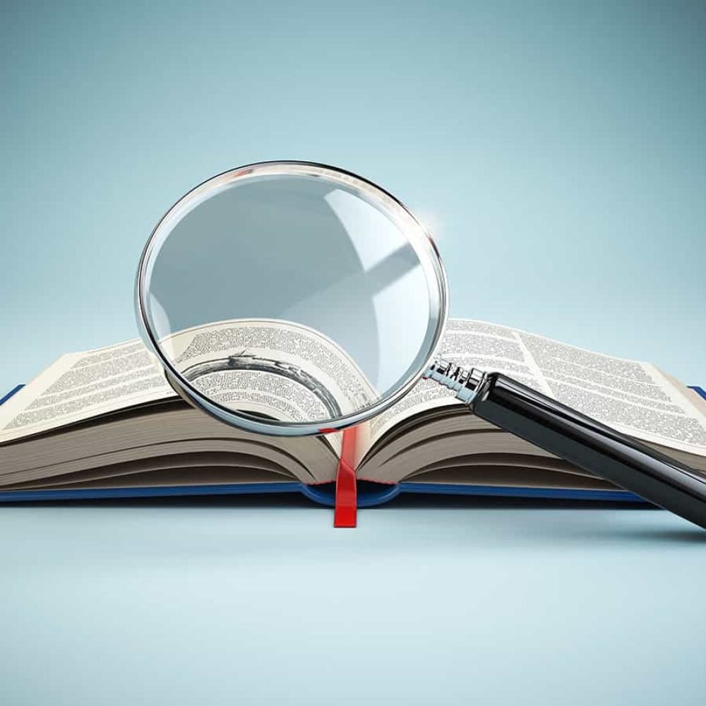 literature-review-web-